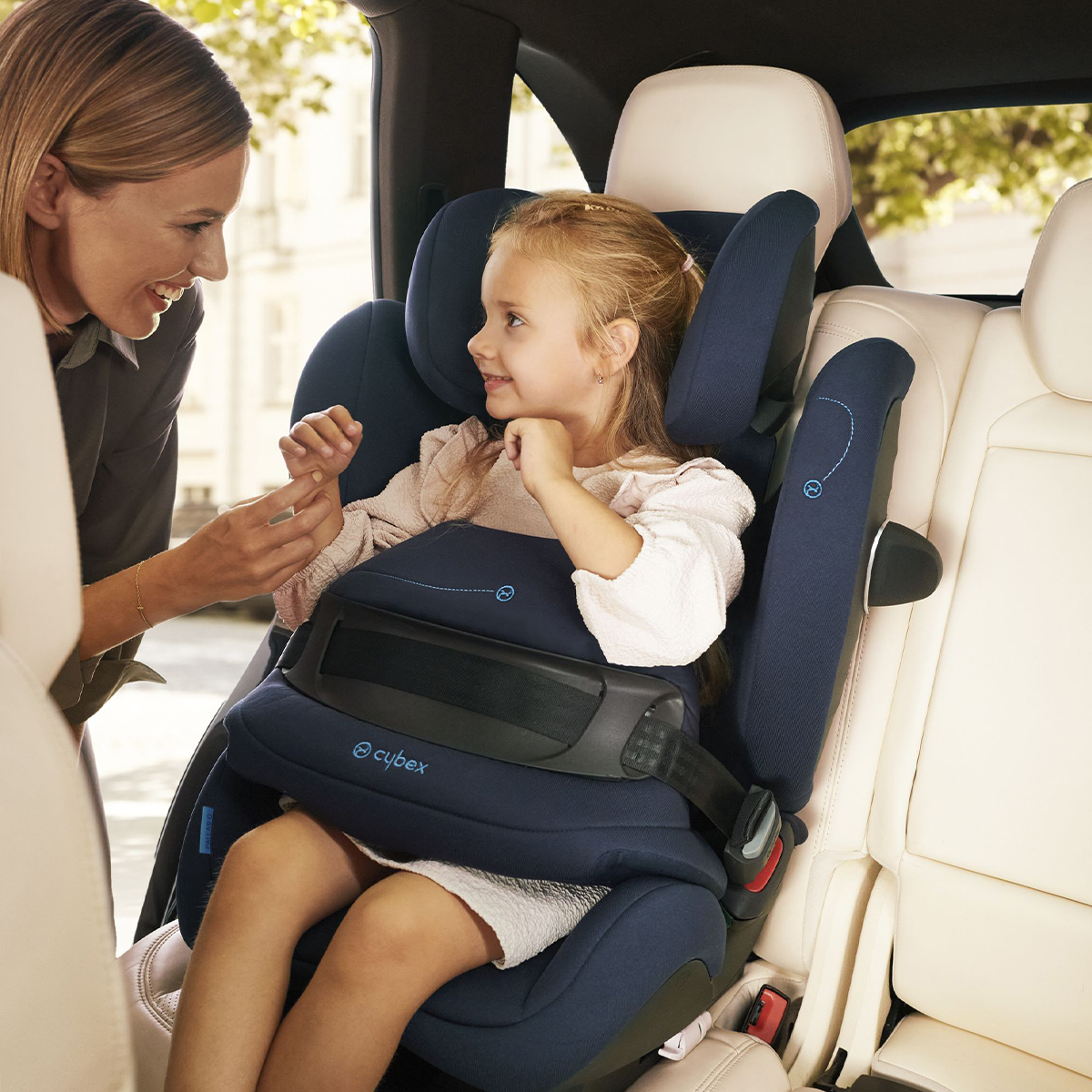 cybex_siege_auto_pallas_g_i-size_4063846052509_6