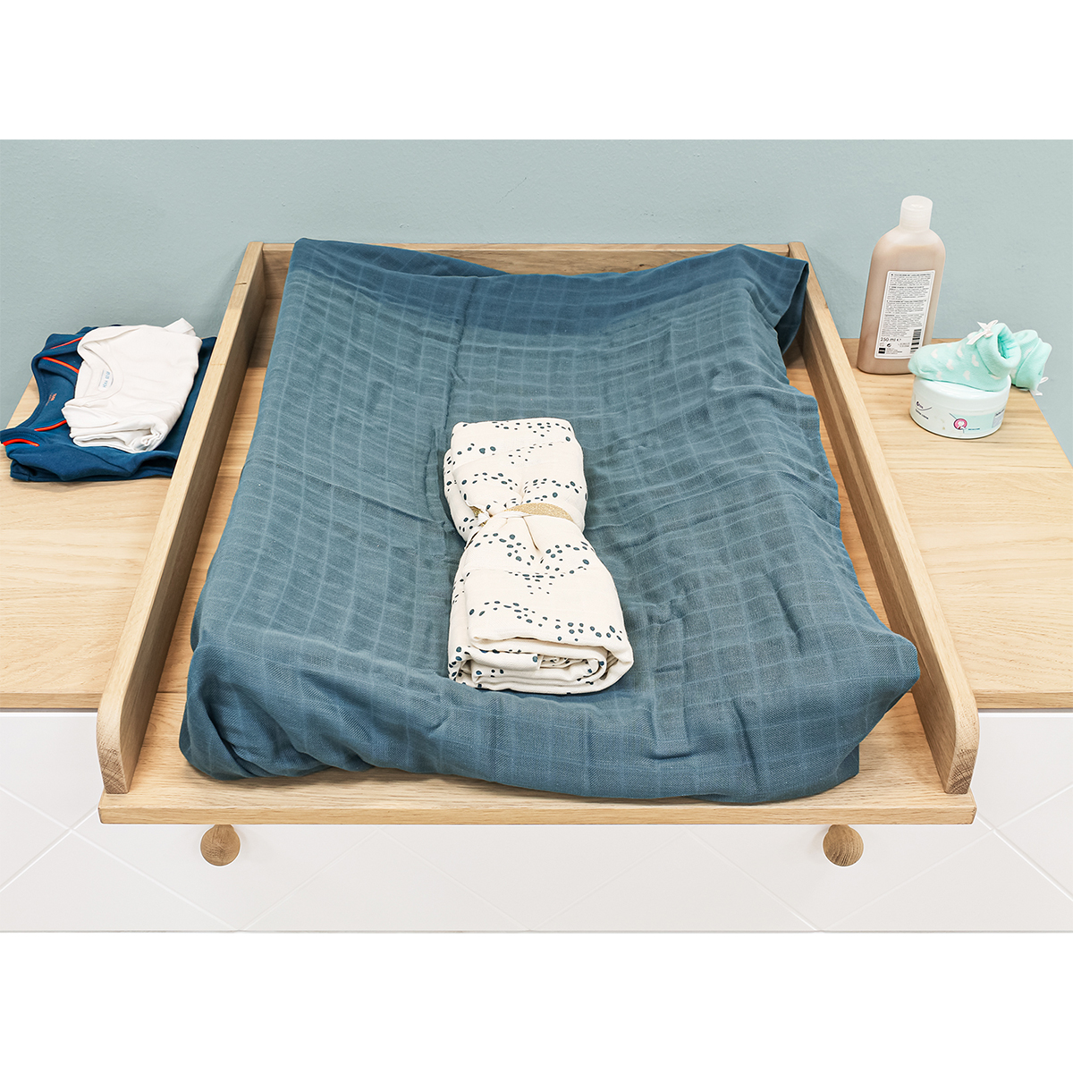 bopita_chambre_bebe_Paris-nursery-3-part-detail-3