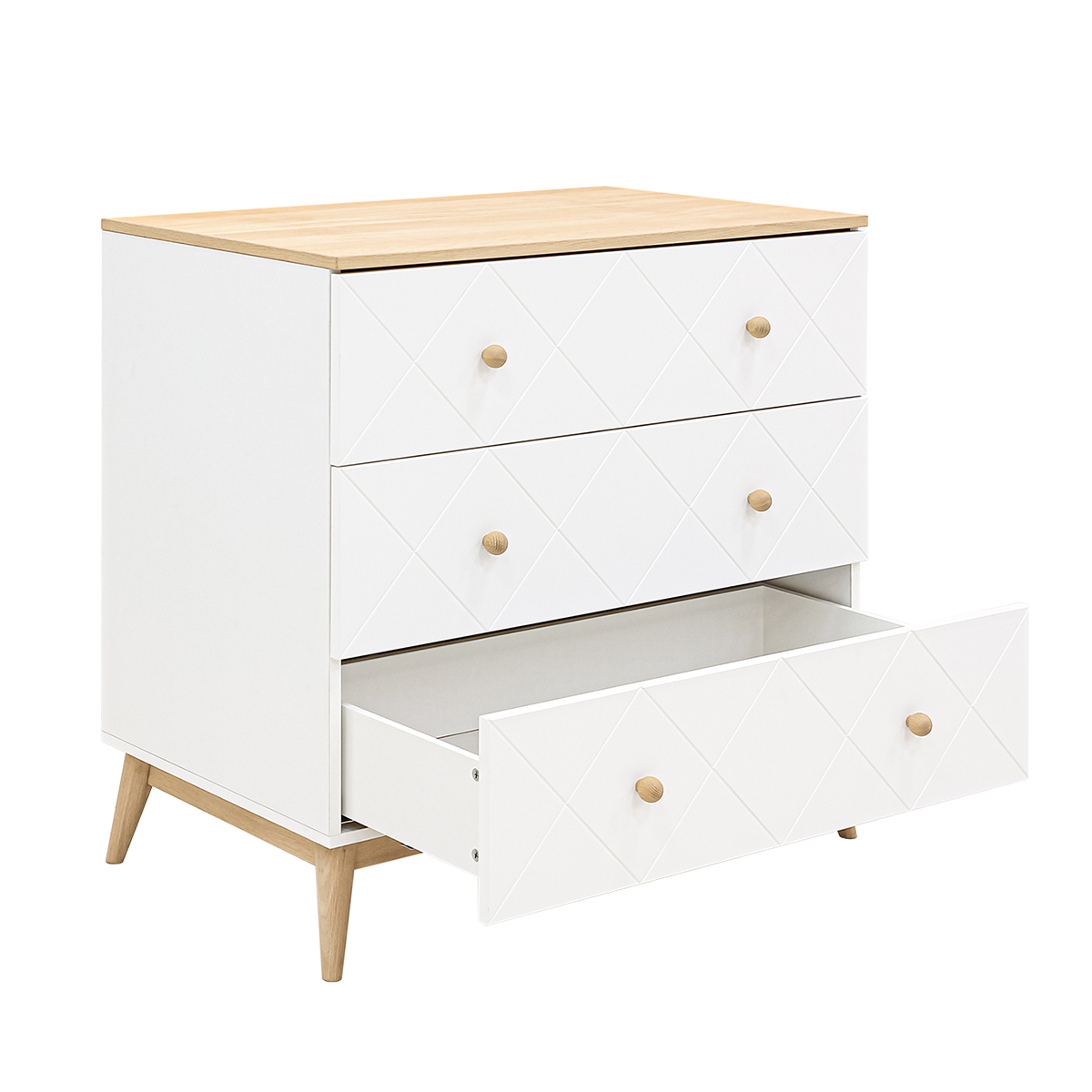 bopita_chambre_bebe_11719351-dresser-Paris-3D-open