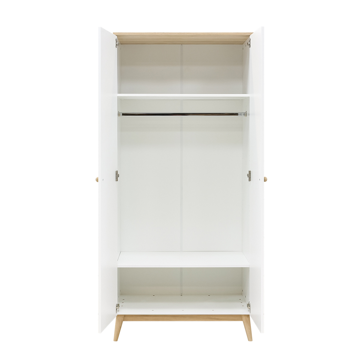 bopita_chambre_bebe_11619351-2-door-wardrobe-Paris-3