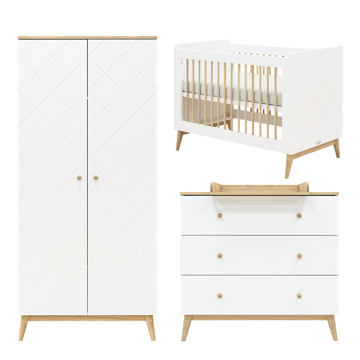 bopita_chambre_bebe_pack_60x120_paris