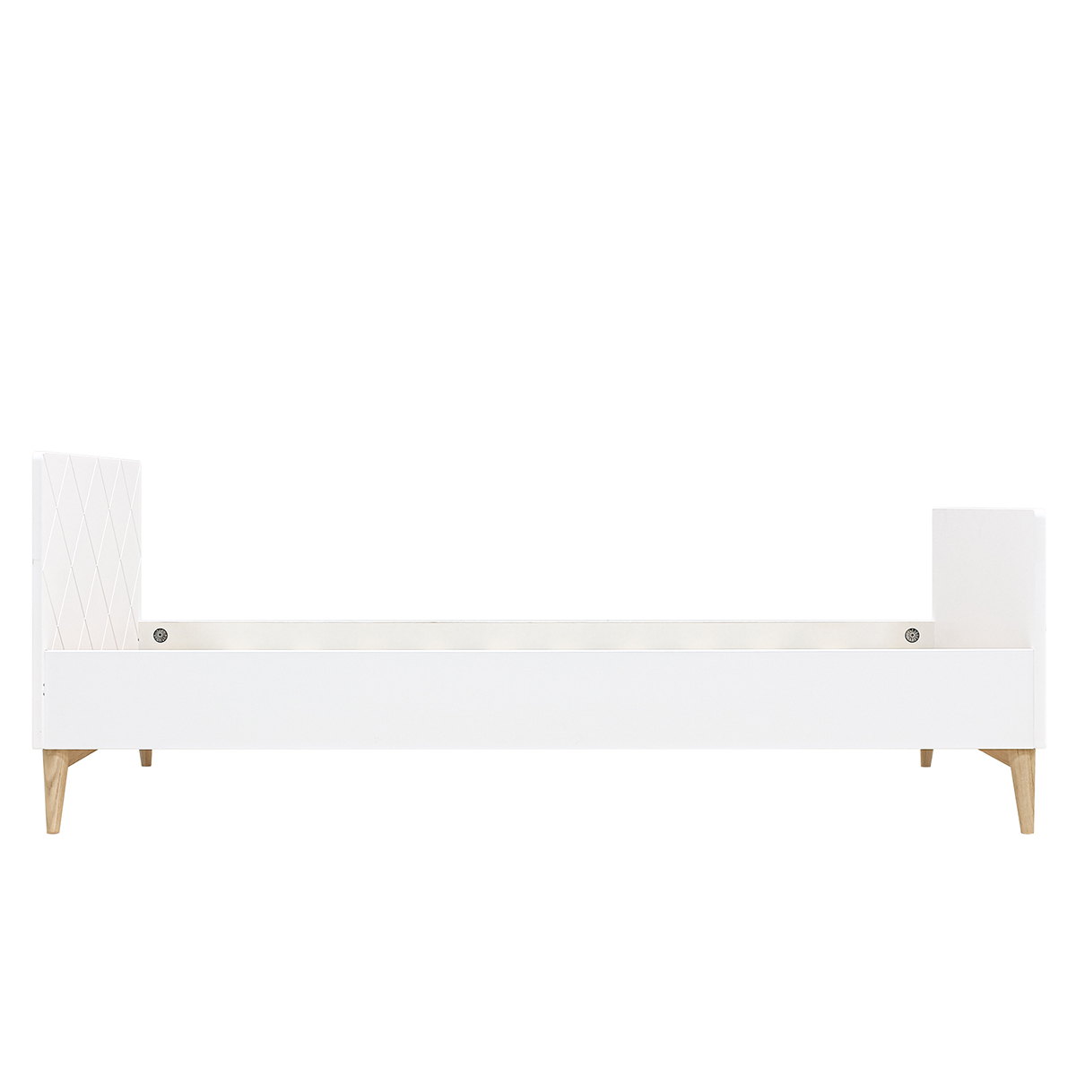 bopita_chambre_bebe_15419351-bed-90x200-Paris-side