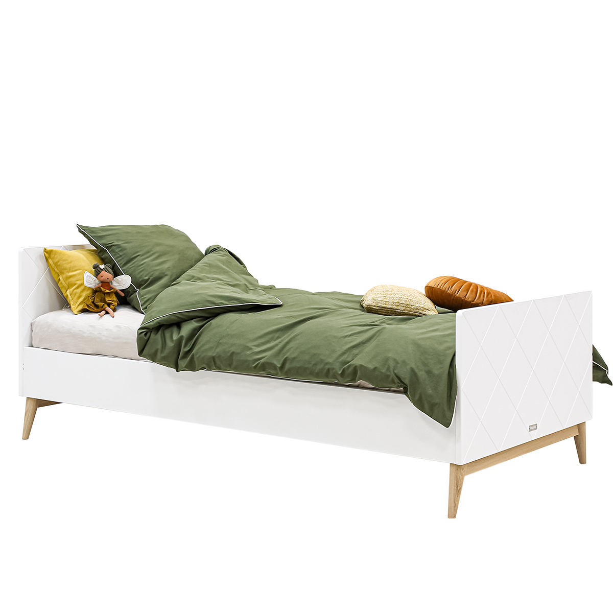 bopita_chambre_bebe_15419351-bed-90x200-Paris-3D-t