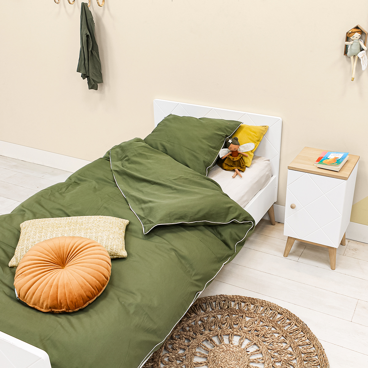 bopita_chambre_bebe_Paris-teen-room-detail-2