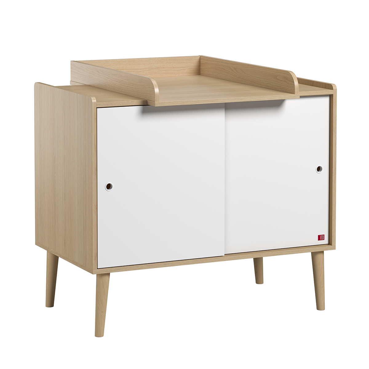 vox_retro_tendresse_de_bebe_commode_plan_a_langer_blanc_4020905.1