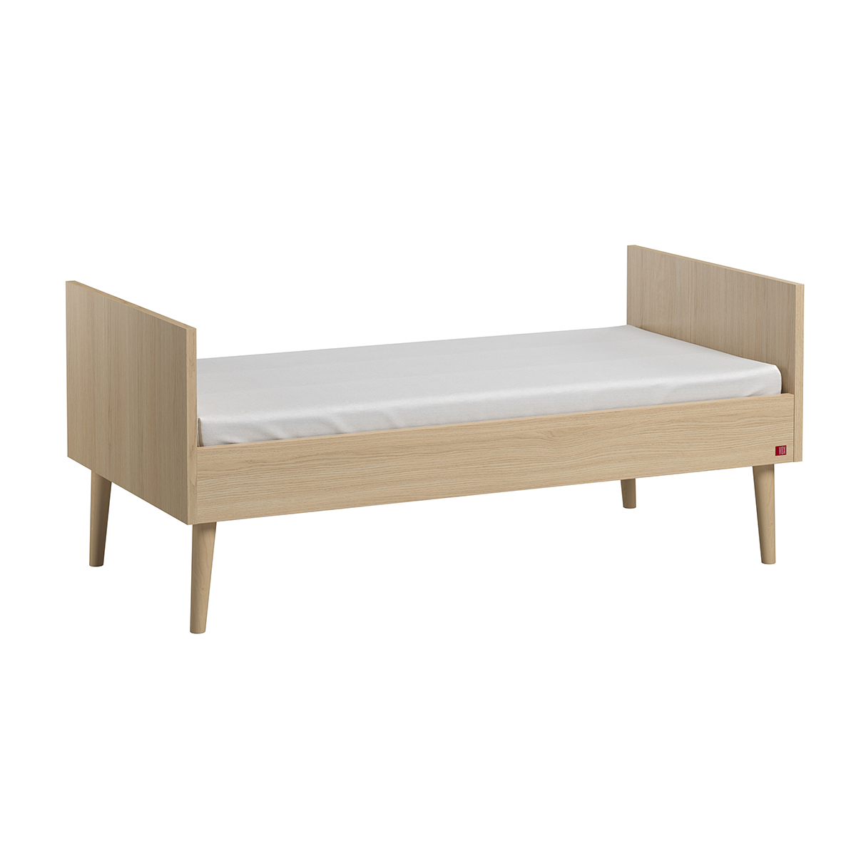 vox_retro_tendresse_de_bebe_lit_bebe_70x140_6034563.1