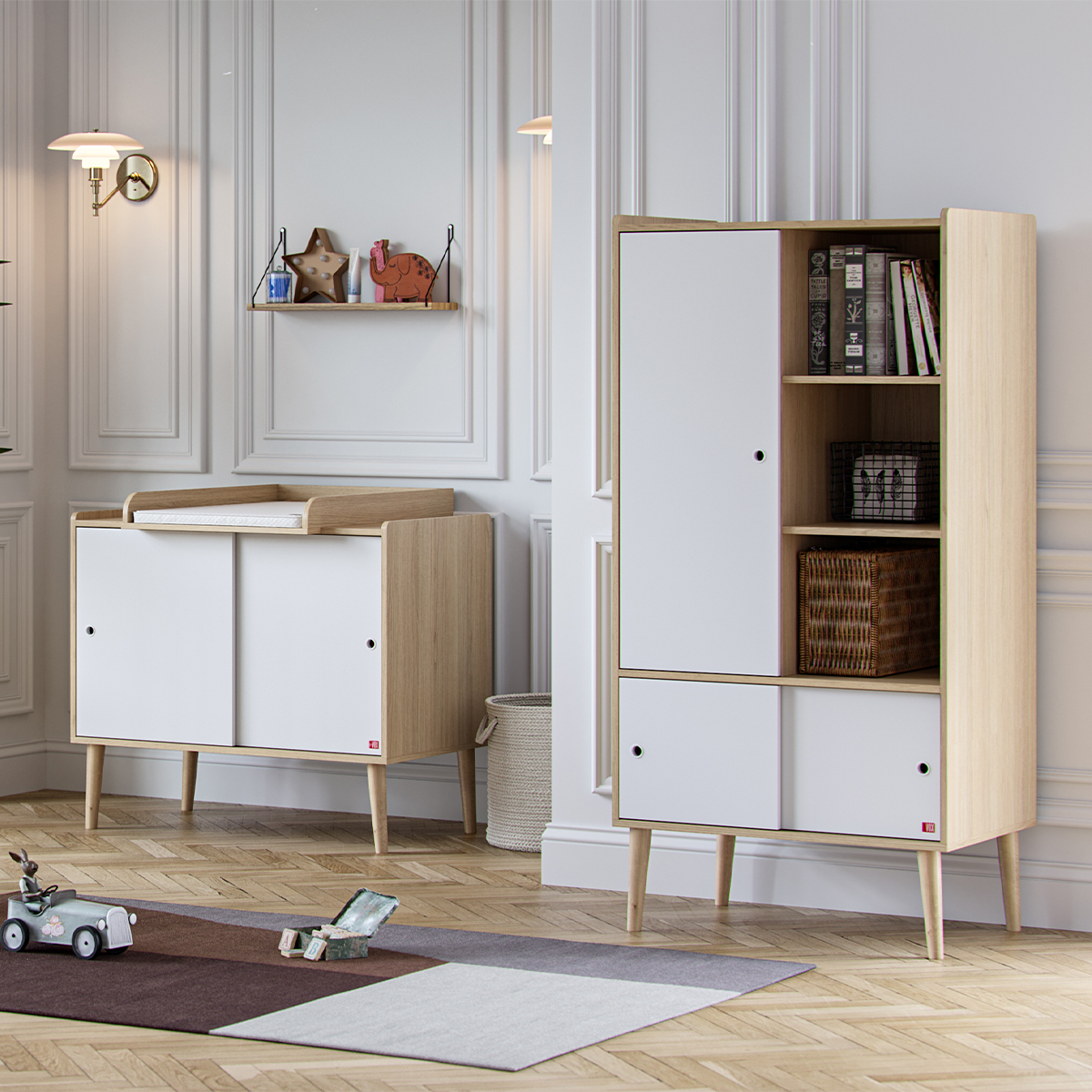vox_retro_tendresse_de_bebe_chambre_bebe_60x120_blanc_armoire_commode
