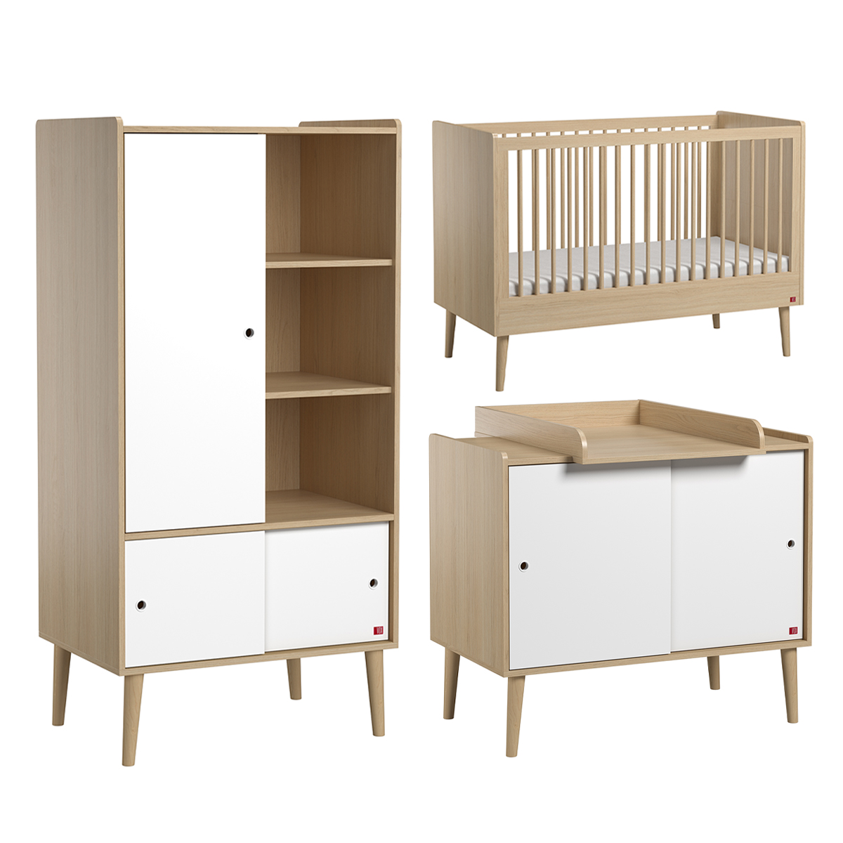 vox_retro_tendresse_de_bebe_pack_chambre_60x120_blanc