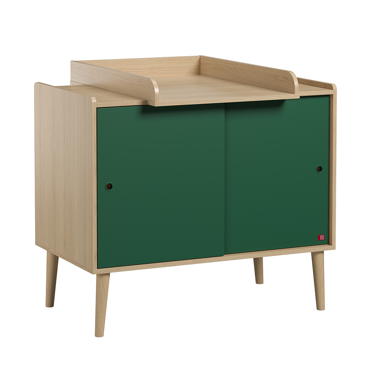 vox_retro_tendresse_de_bebe_commode_plan_a_langer_vert_4020909.2
