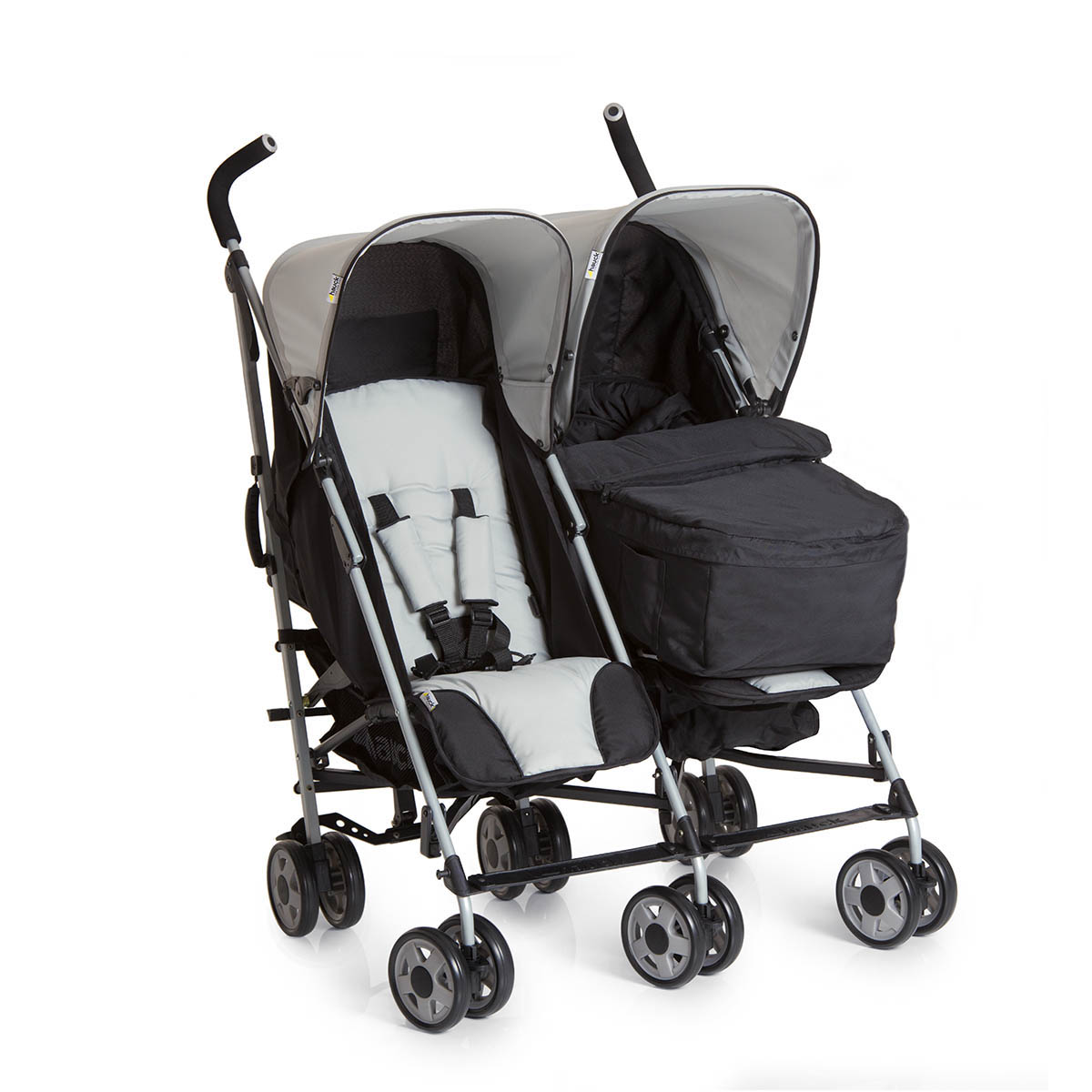 Turbo-Duo-139042-3
