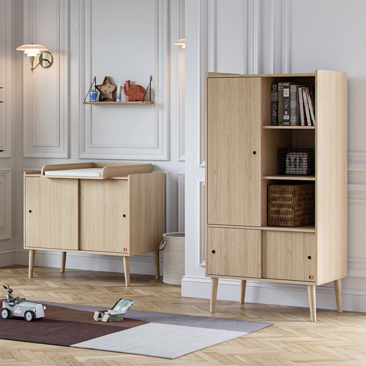 vox_retro_tendresse_de_bebe_chambre_bebe_60x120_bois_armoire_commode