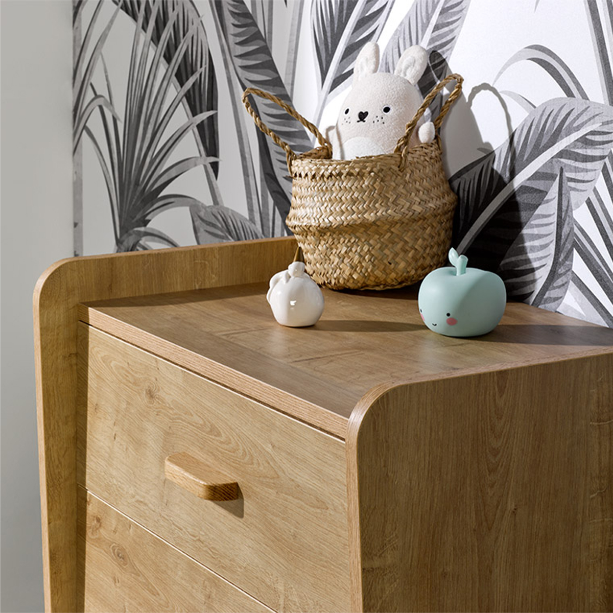 tendresse-de-bebe_maelyne_vintage_Zoom-Commode-Petite