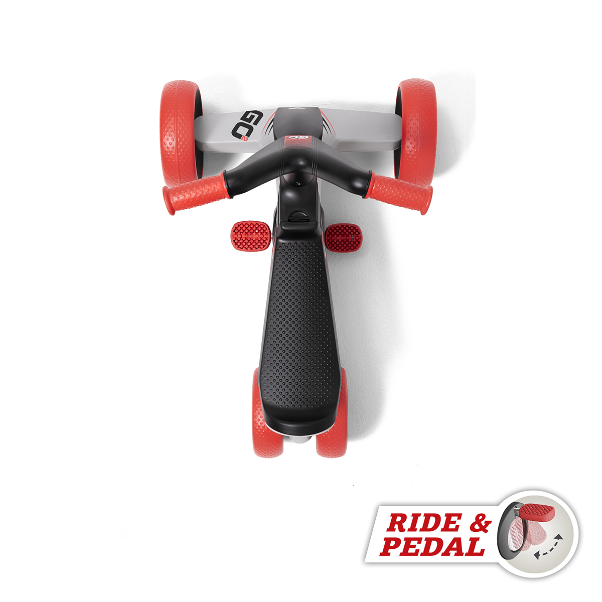 BERG_GO2_SparX_Red_top_2