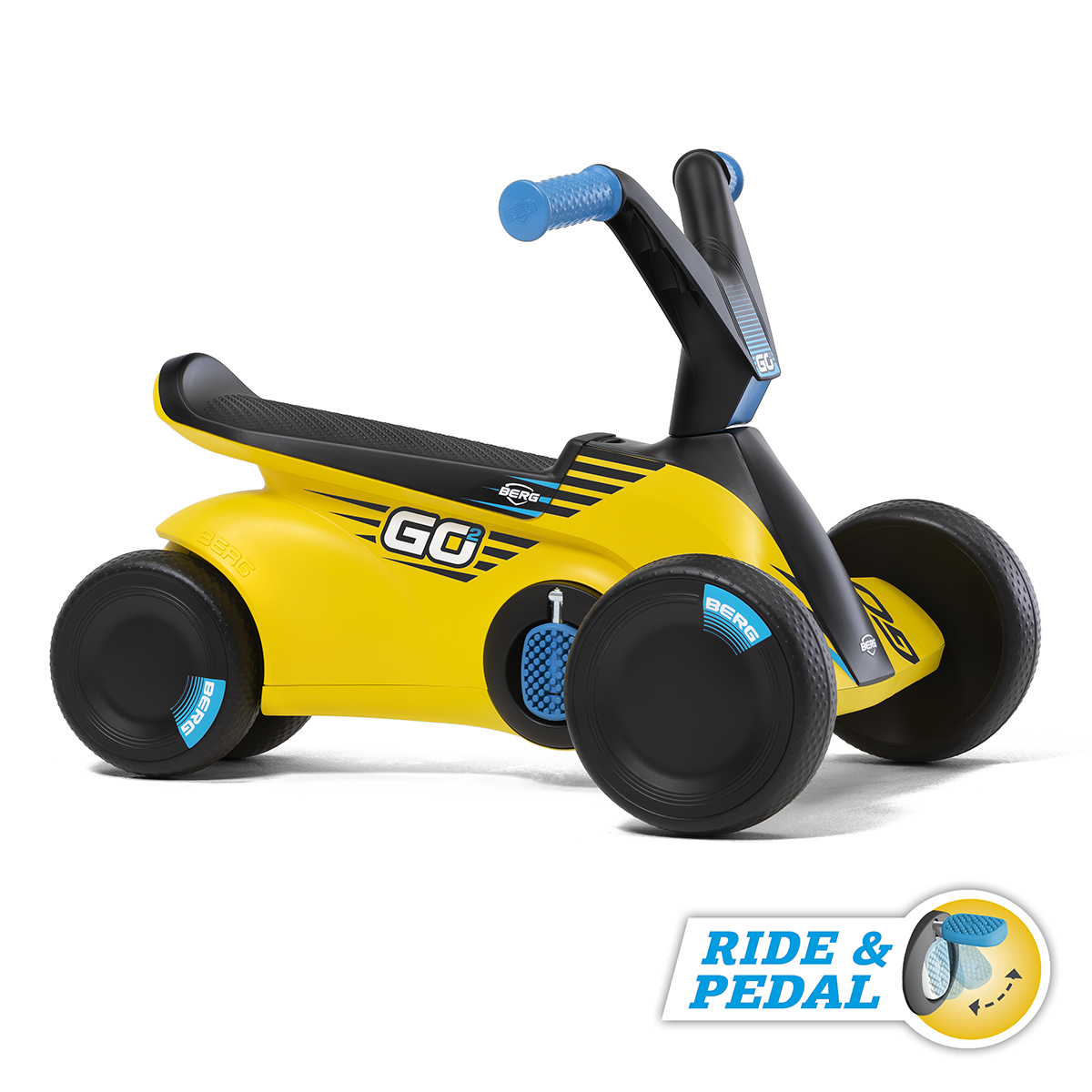 BERG_GO2_SparX_Yellow_right_3