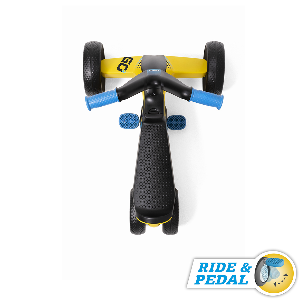 BERG_GO2_SparX_Yellow_top_2