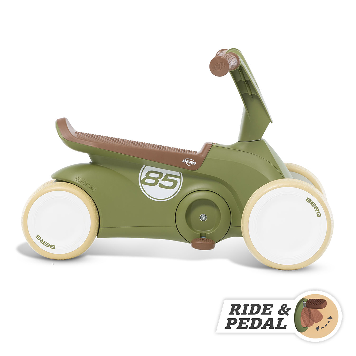 BERG_GO2_Retro_Green_right_pedal_open