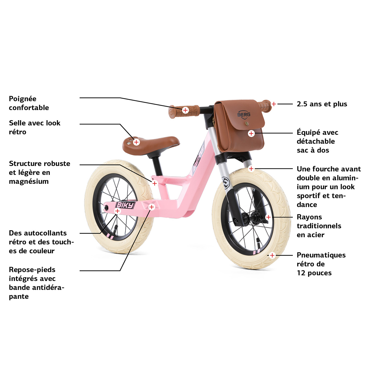 BERG_Biky_Retro_Pink_Characteristics_FR