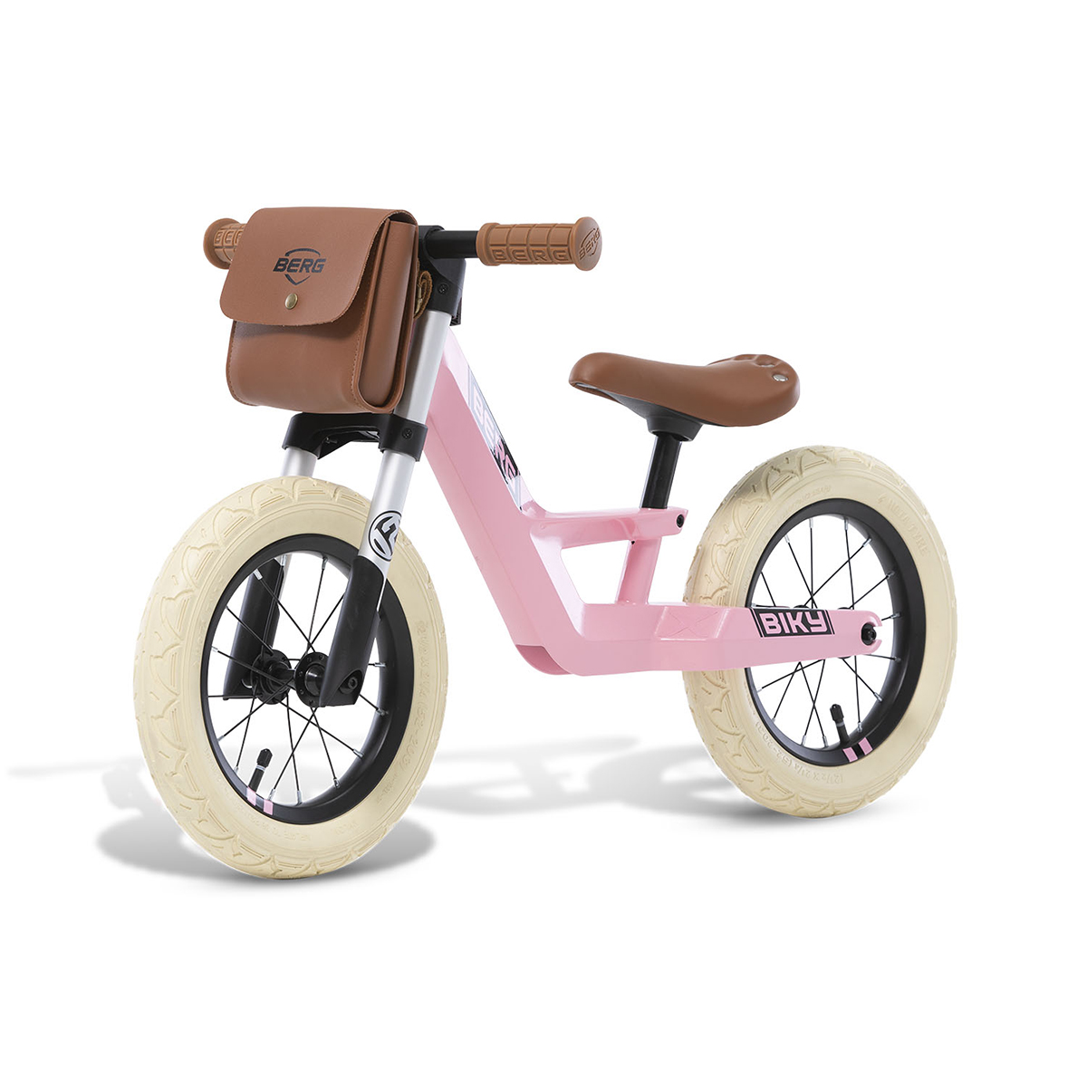 BERG_Biky_Retro_Pink_Left_Slanted