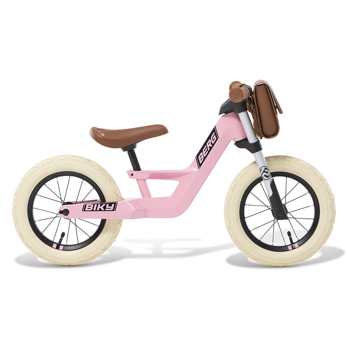 BERG_Biky_Retro_Pink_Right
