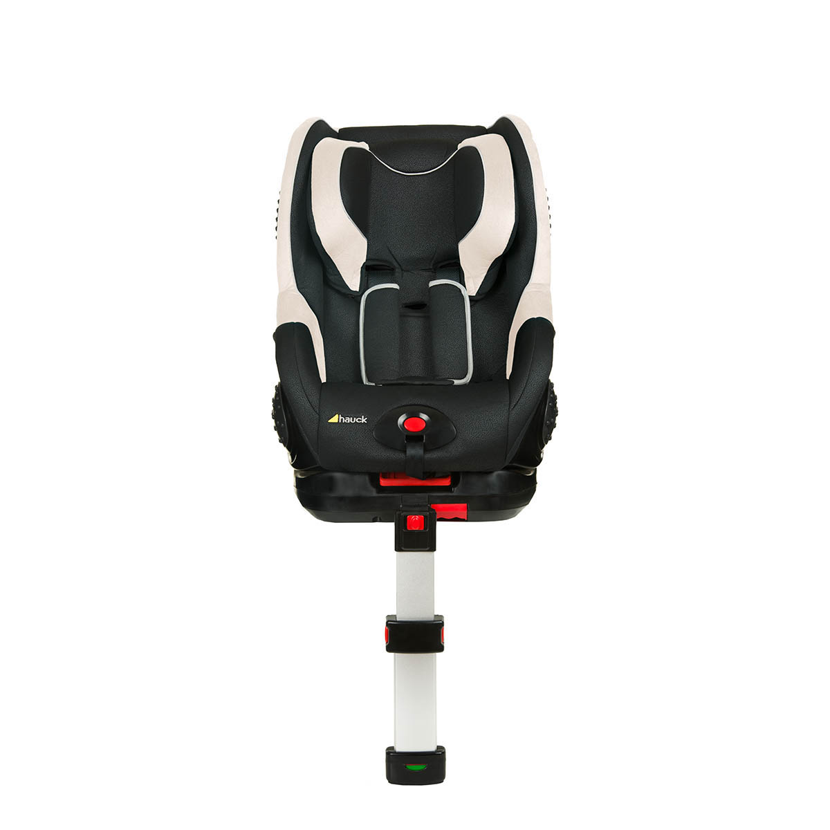 Guardfix-615010-8