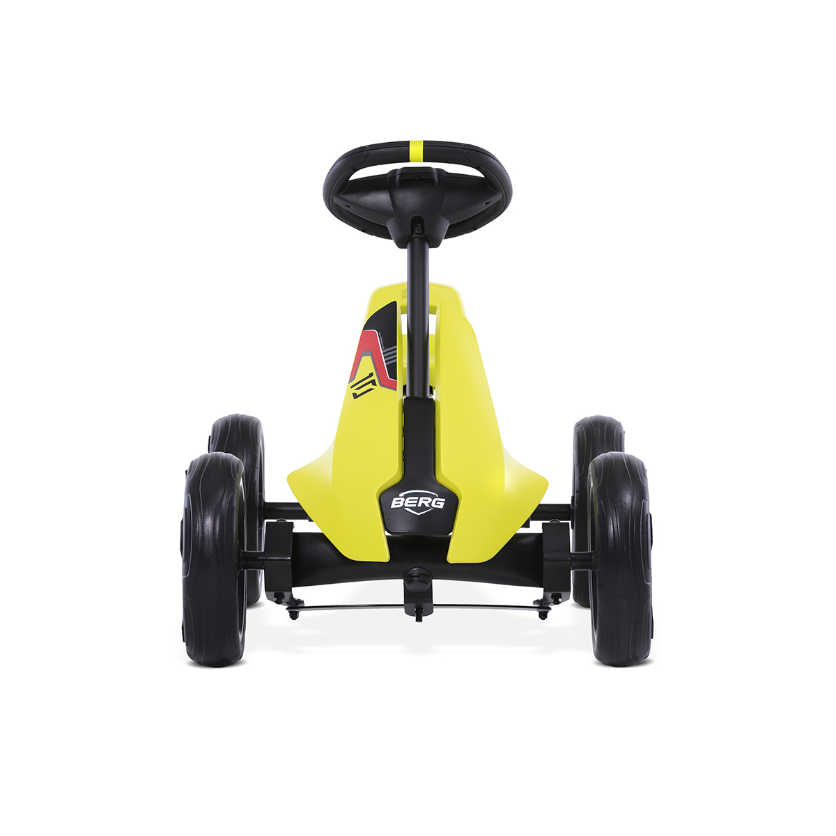 BERG_Buzzy_Aero_front_side