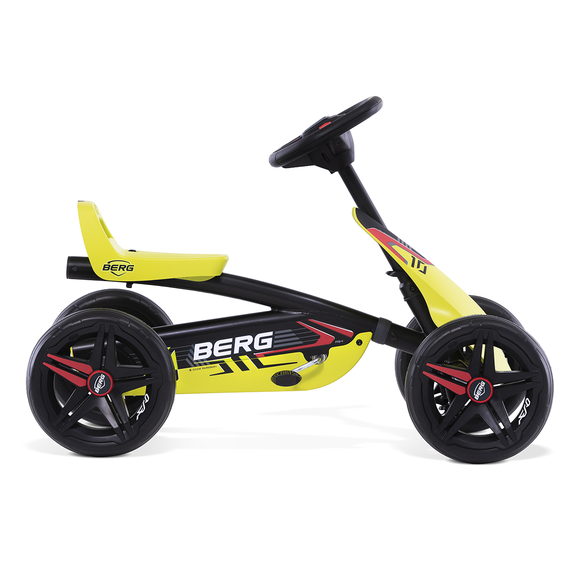 BERG_Buzzy_Aero_right_side