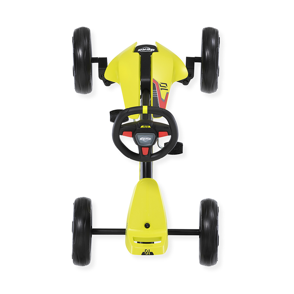 BERG_Buzzy_Aero_top_side