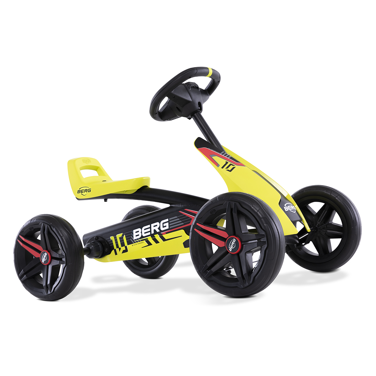 BERG_Buzzy_Aero_right_slanted_2