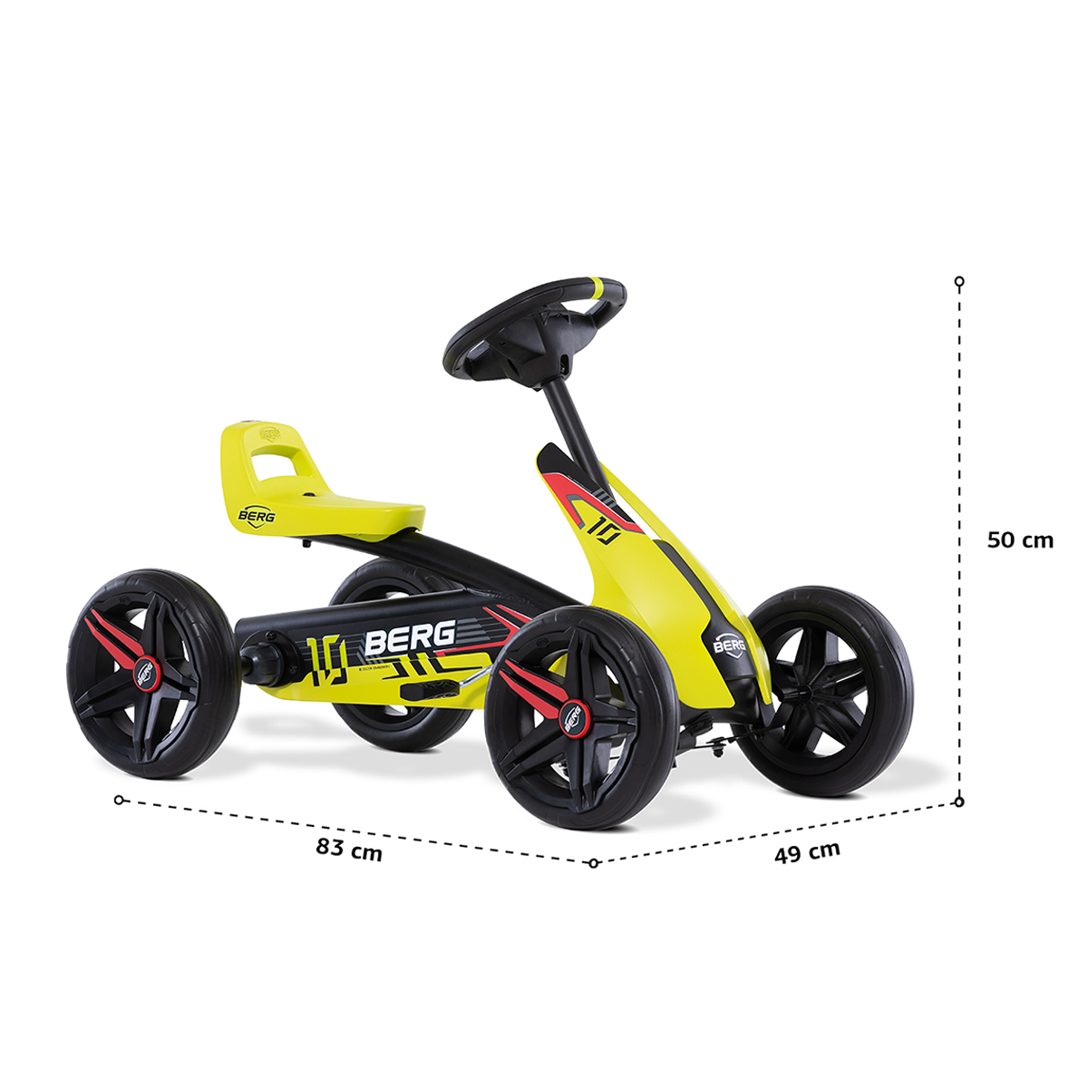 BERG-Buzzy-Aero-Age_and_Size_1500x1500