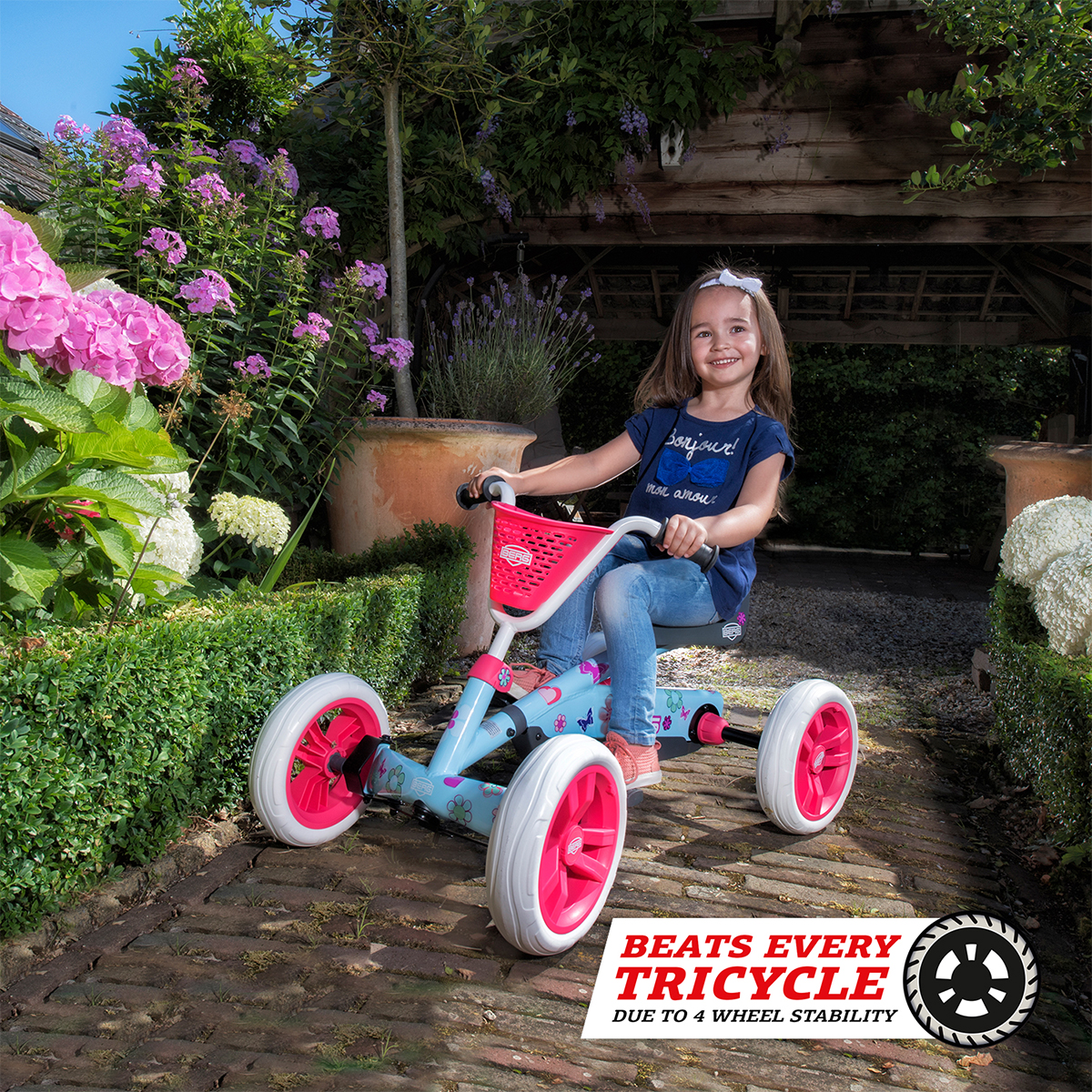 BERG_Buzzy_Bloom_product_images_3