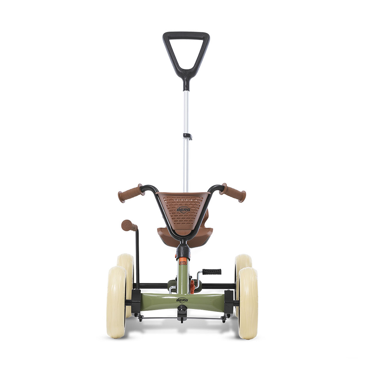 BERG_Buzzy_Retro_2_in_1_Front