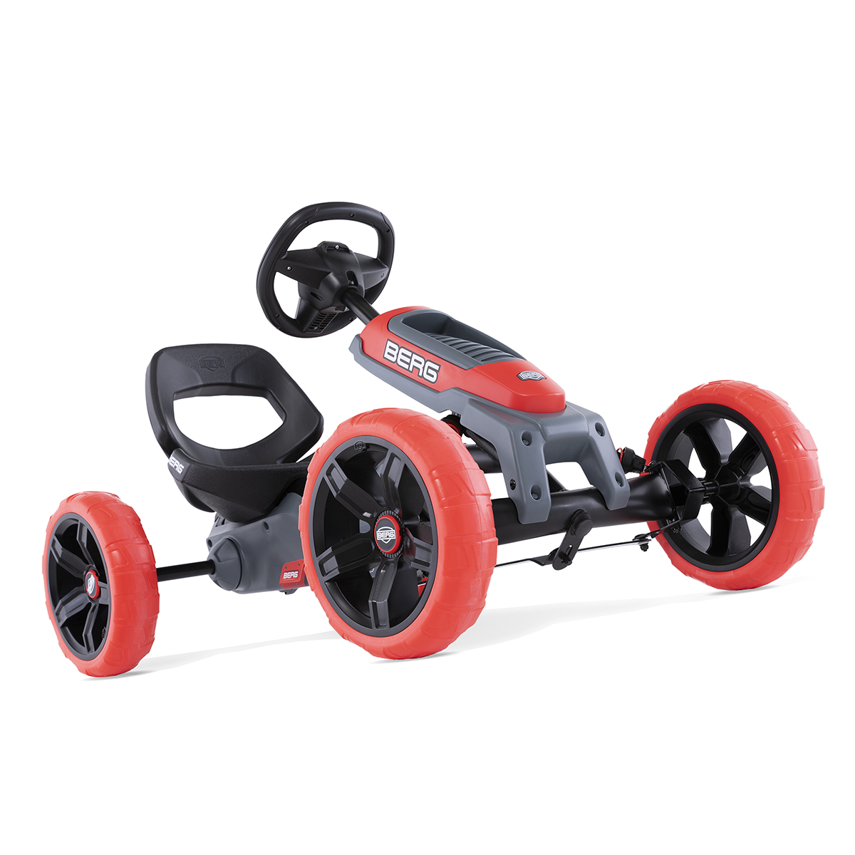 BERG_Reppy_Rebel_right_side-5