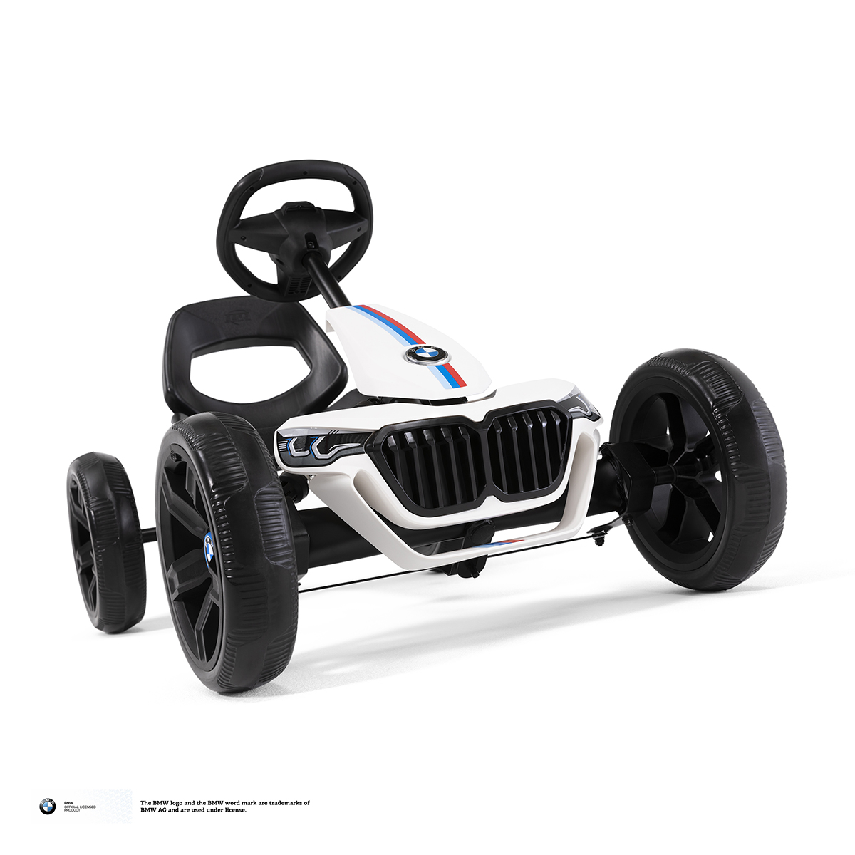 Berg_Reppy_BMW_front_right