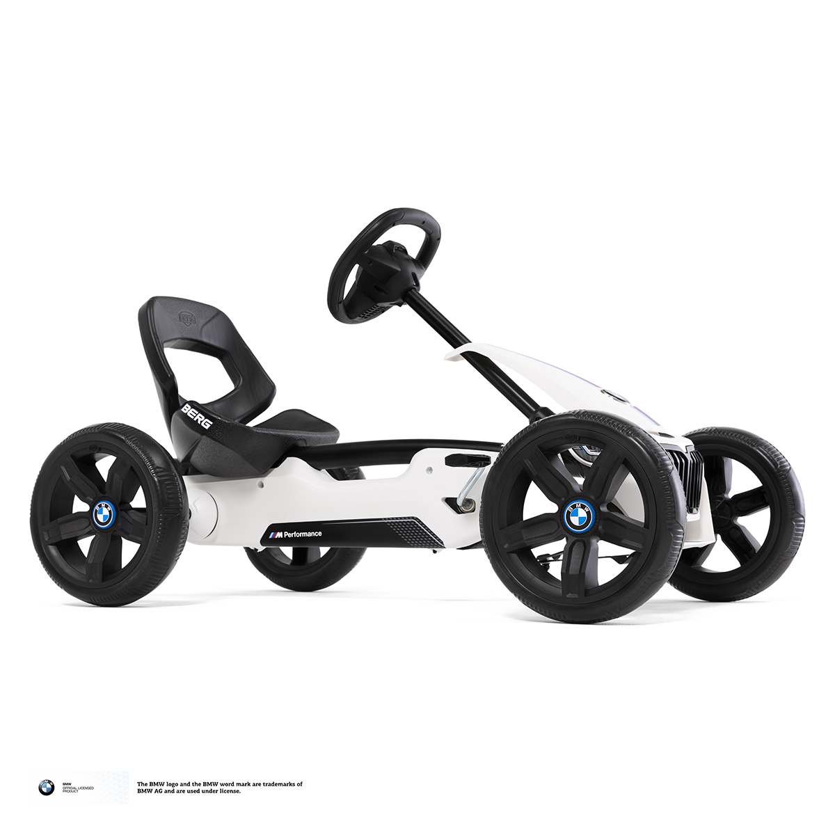 Berg_Reppy_BMW_right-5