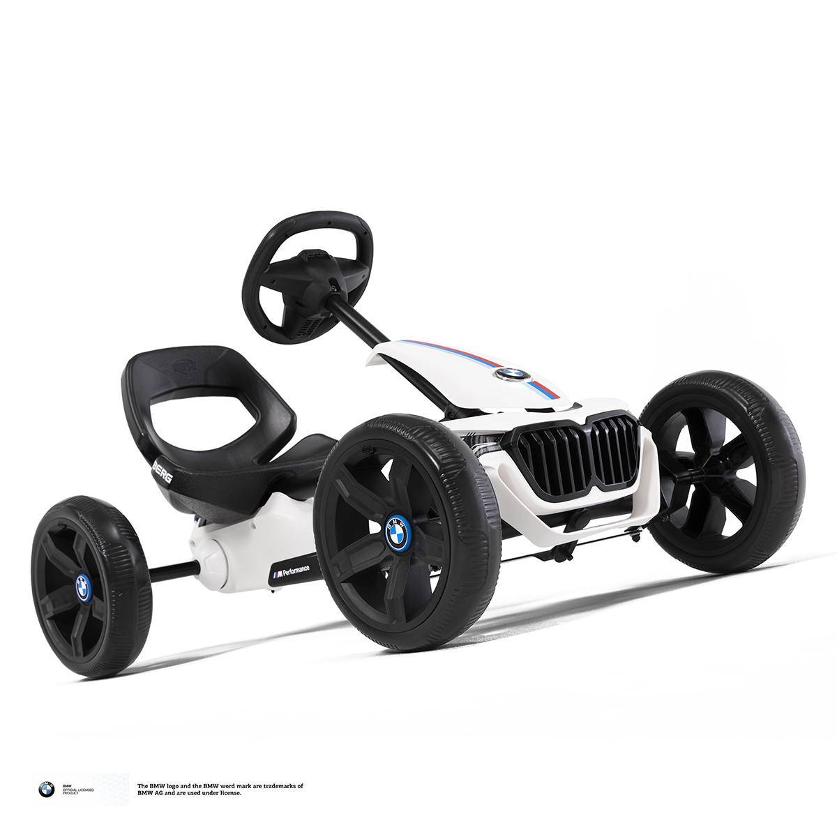 Berg_Reppy_BMW_right-6