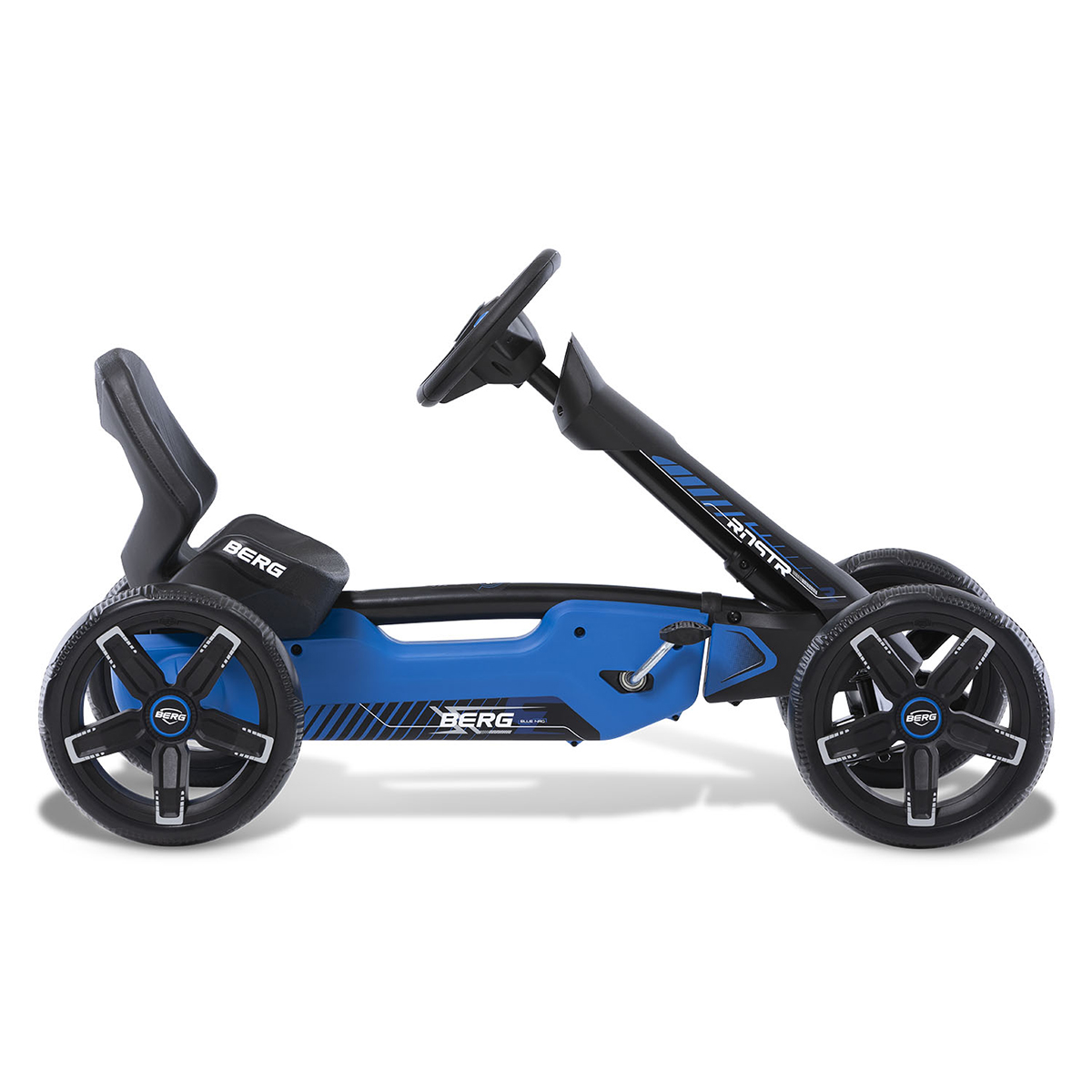 BERG_Reppy_Roadster_right