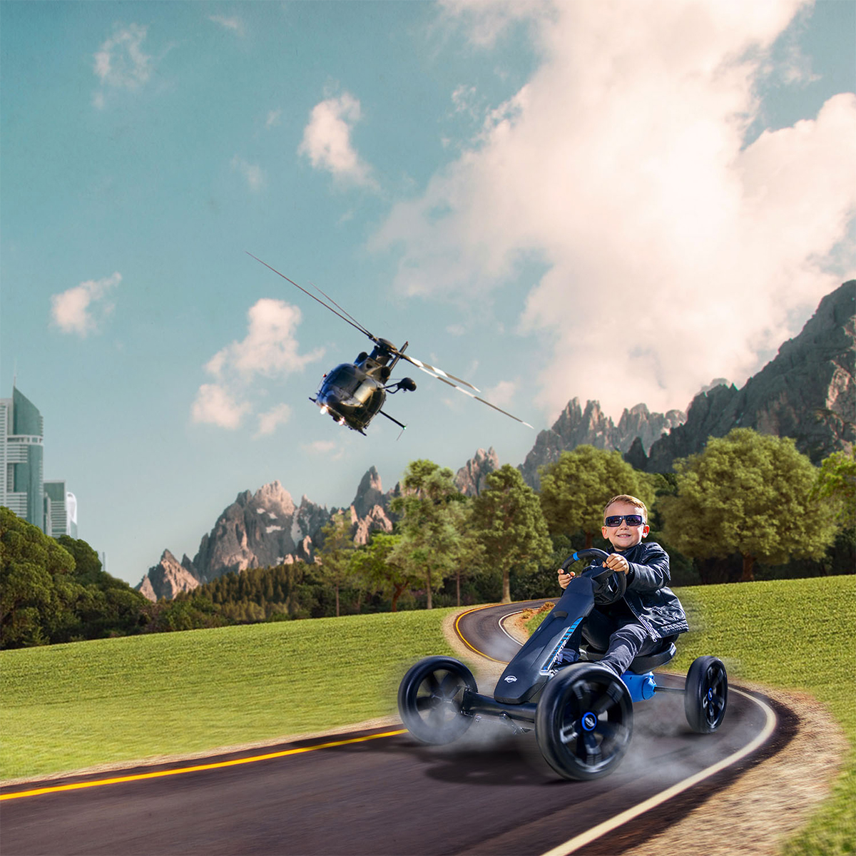 BERG_Reppy_Roadster_theme