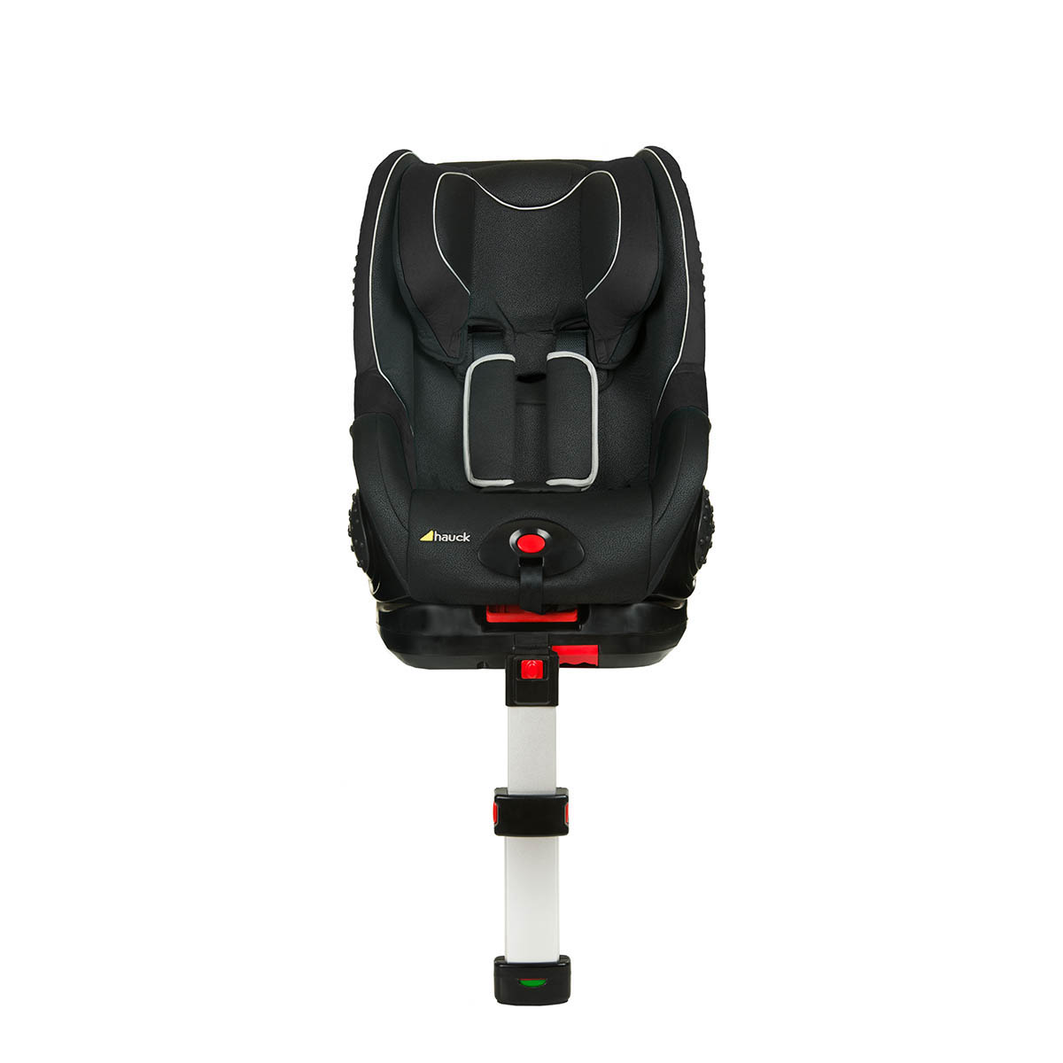 Guardfix-615027-8