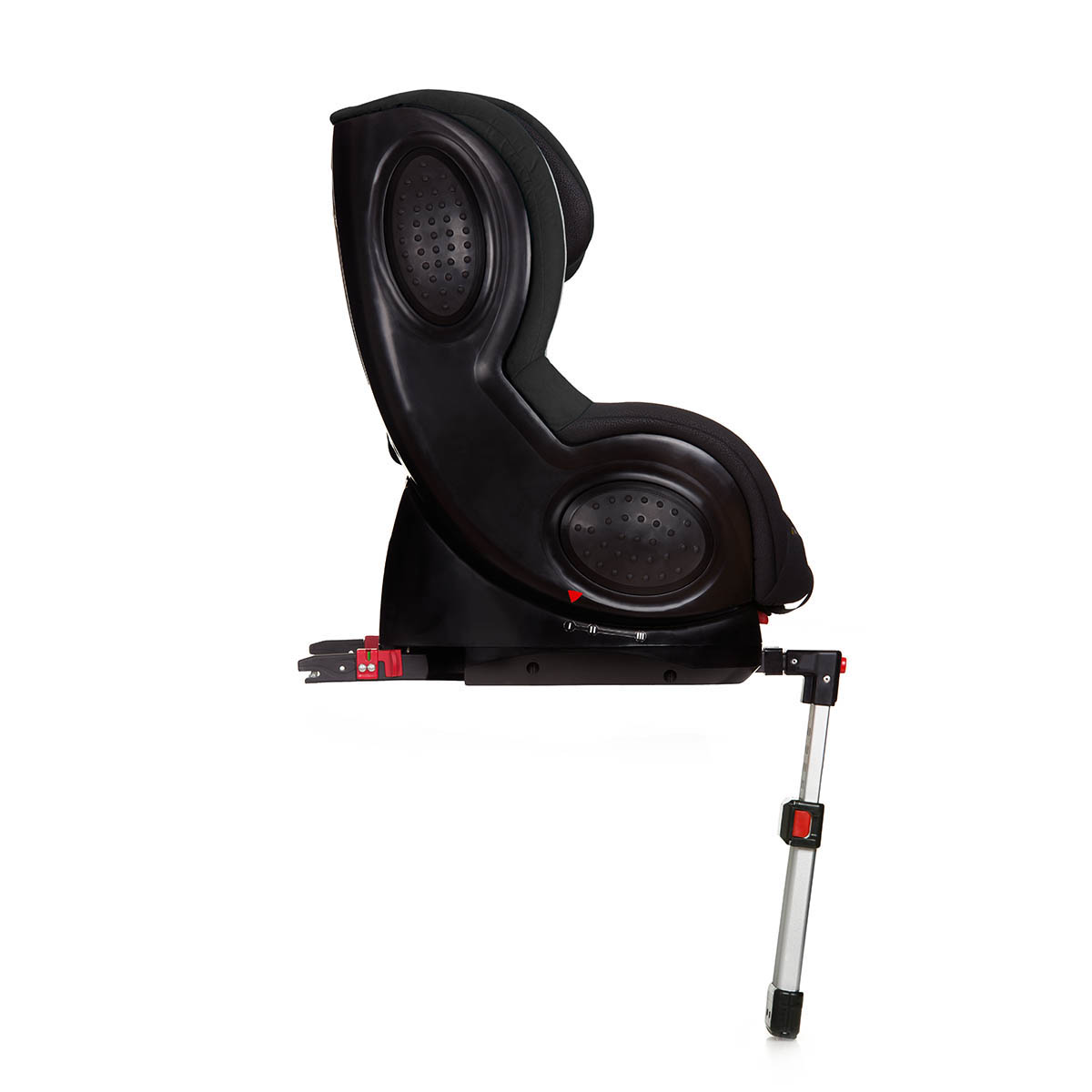 Guardfix-615027-9