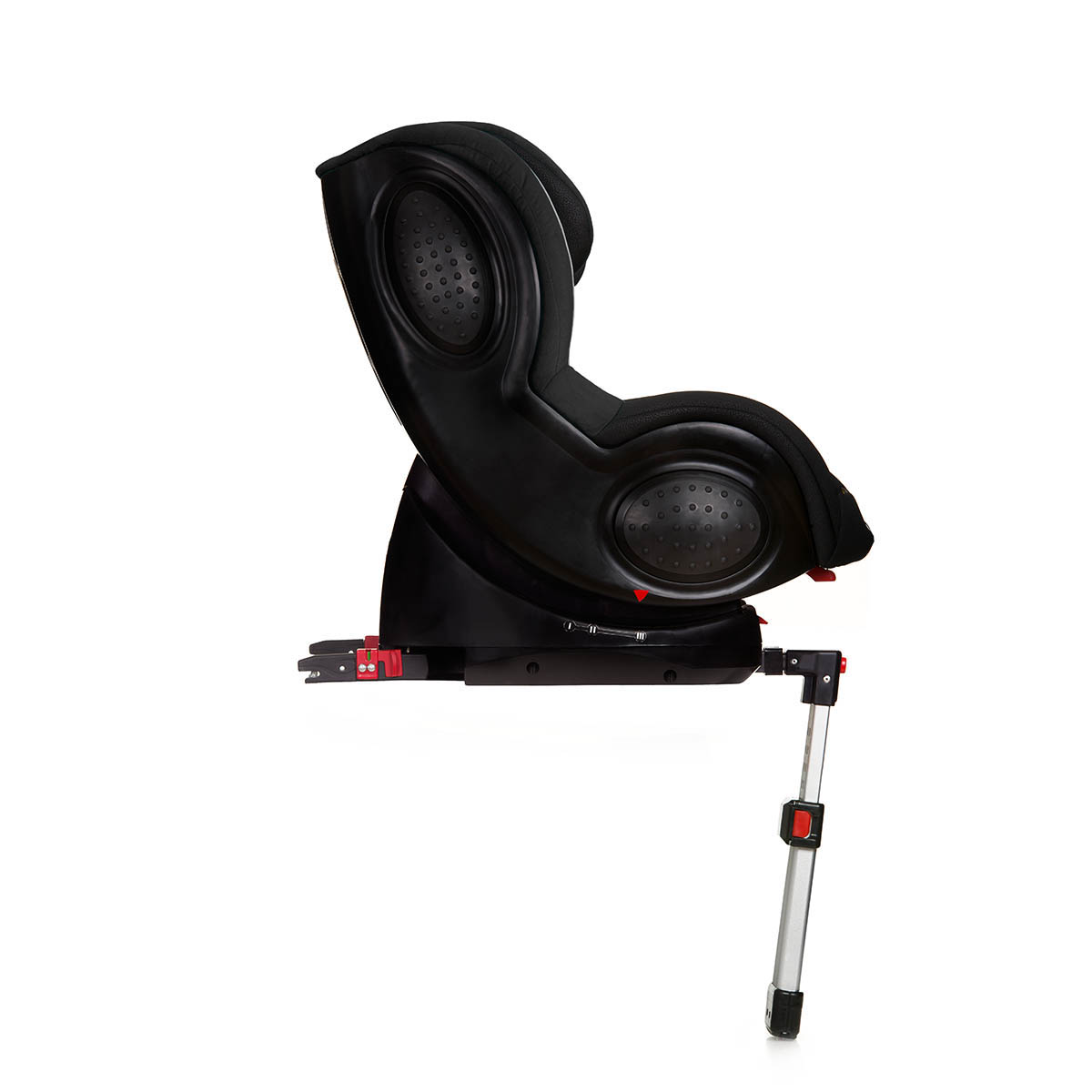 Guardfix-615027-11
