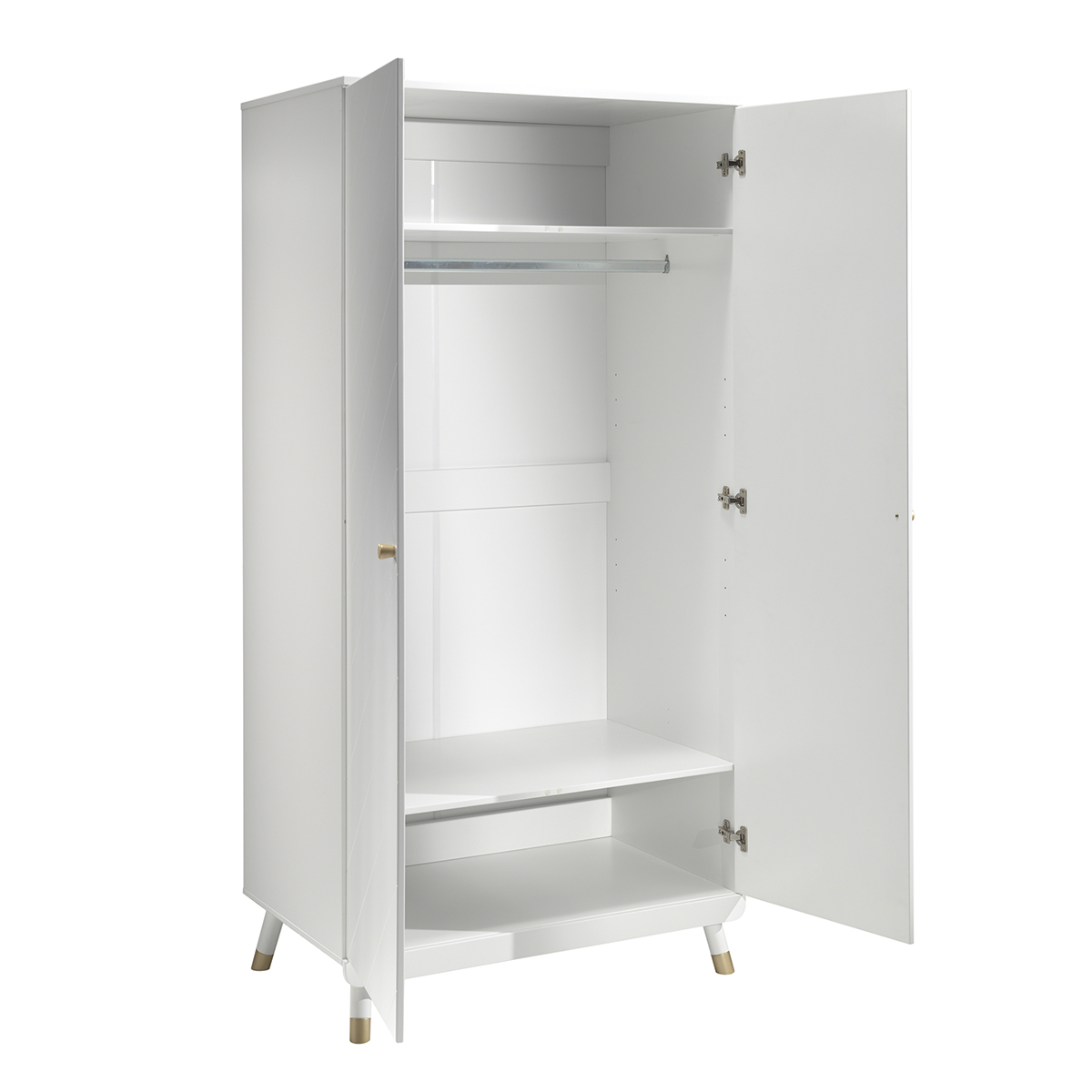 BIKL1214_armoire_vipack_billy_2