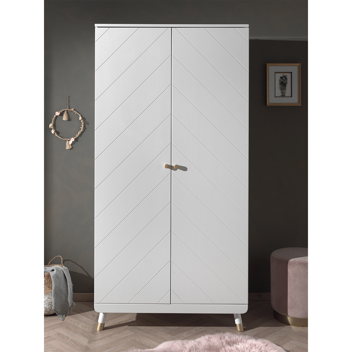 BIKL1214_armoire_vipack_billy
