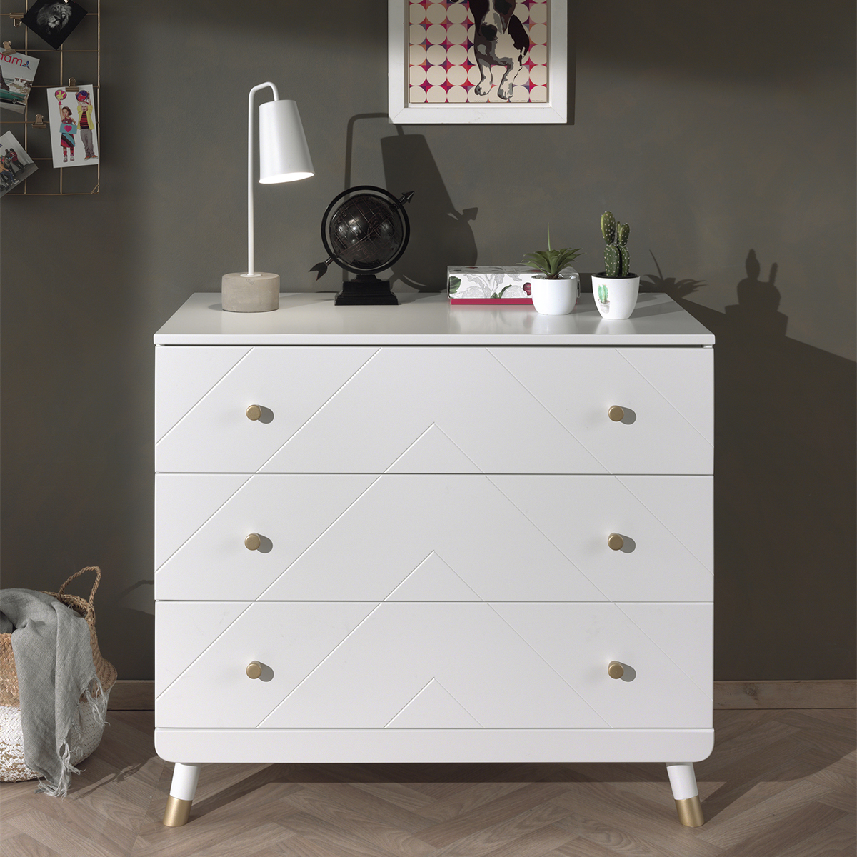 BIKO1314_commode_vipack_billy