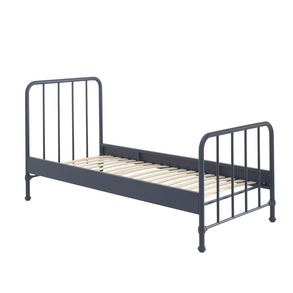 BRBE9007_lit_90x200_vipack_bronxx_2