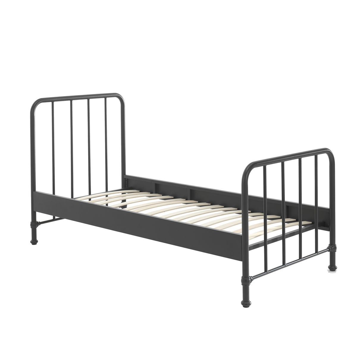 BRBE9018_lit_90x200_vipack_bronxx_2