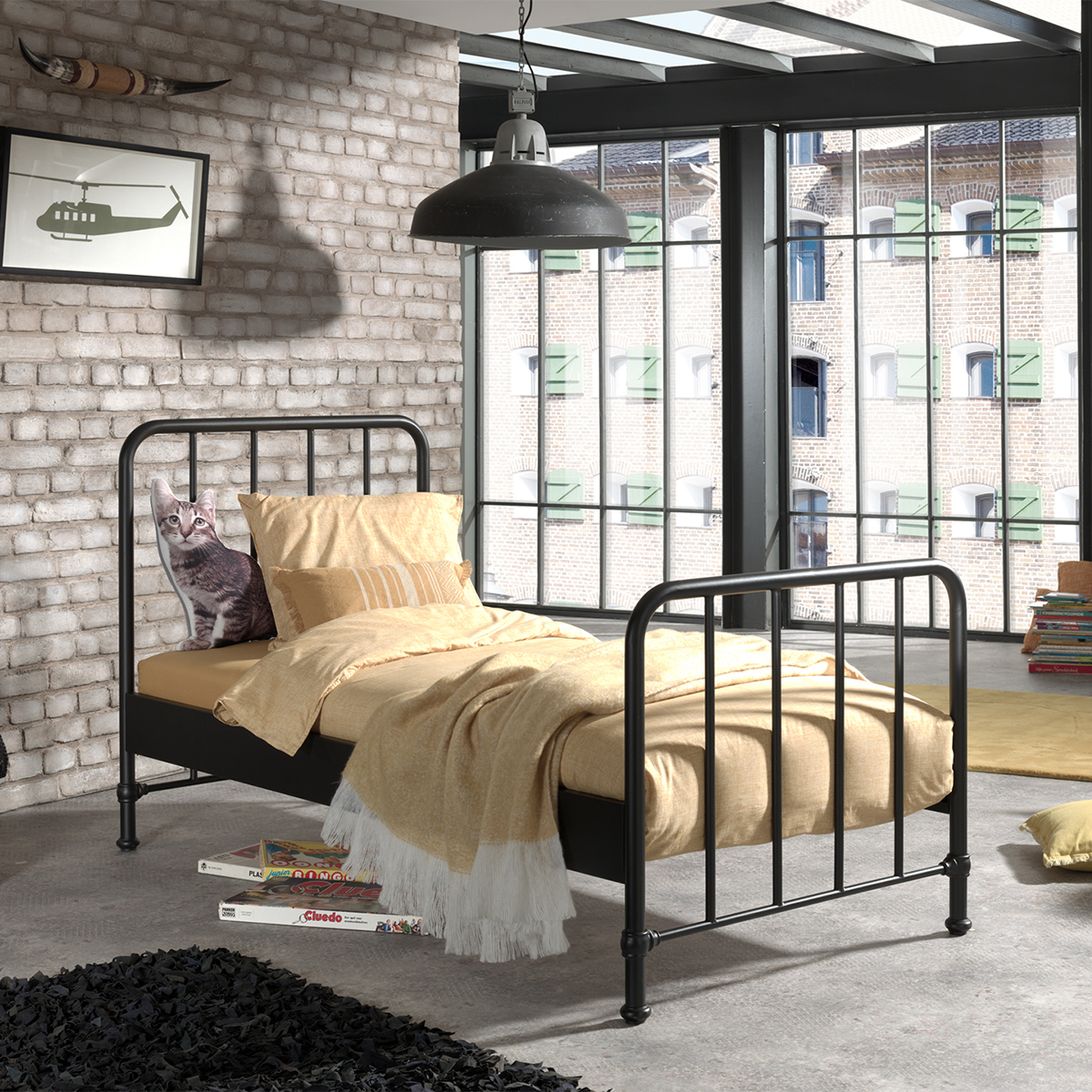 BRBE9018_lit_90x200_vipack_bronxx
