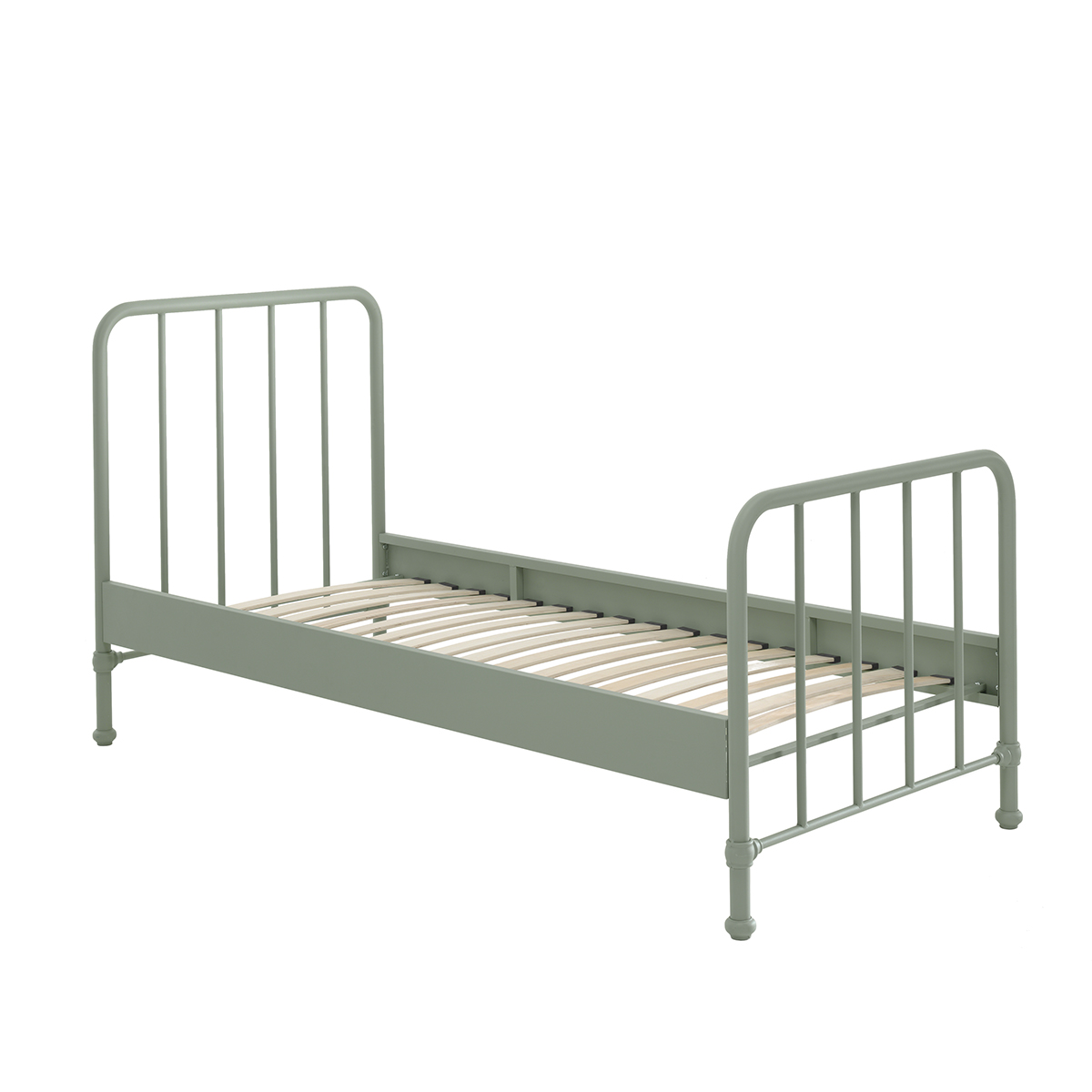 BRBE9093_lit_90x200_vipack_bronxx_2