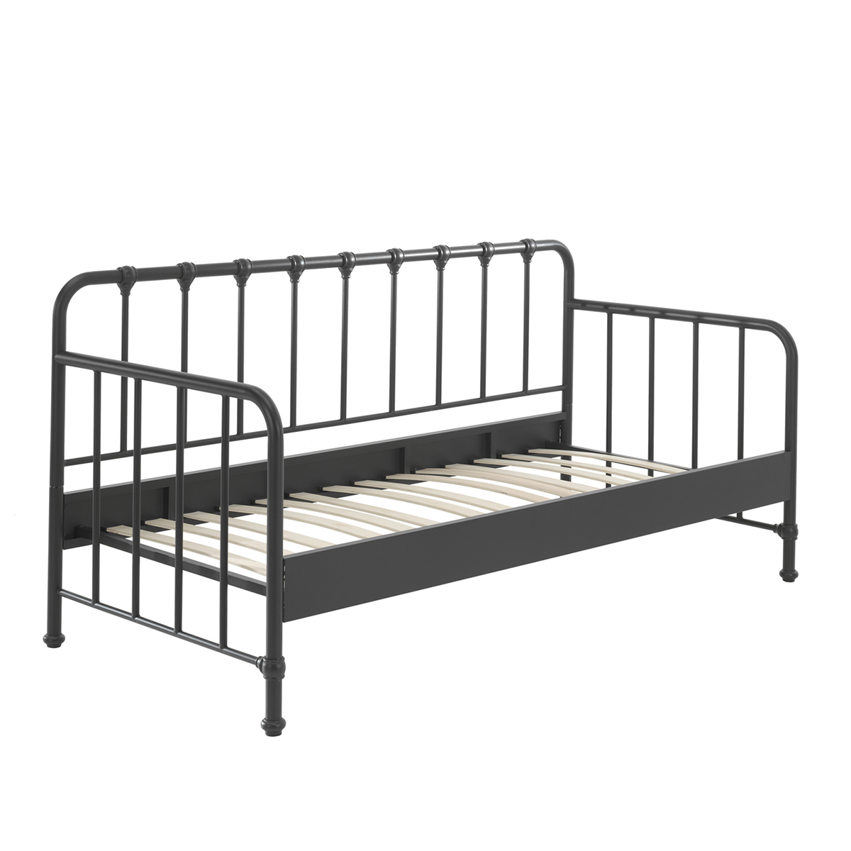 BRKB9018_lit_banquette_vipack_bronxx_2