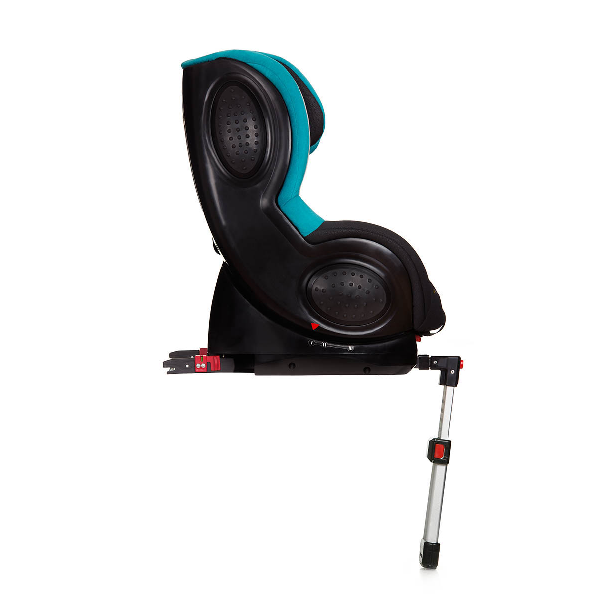 Guardfix-615034-9