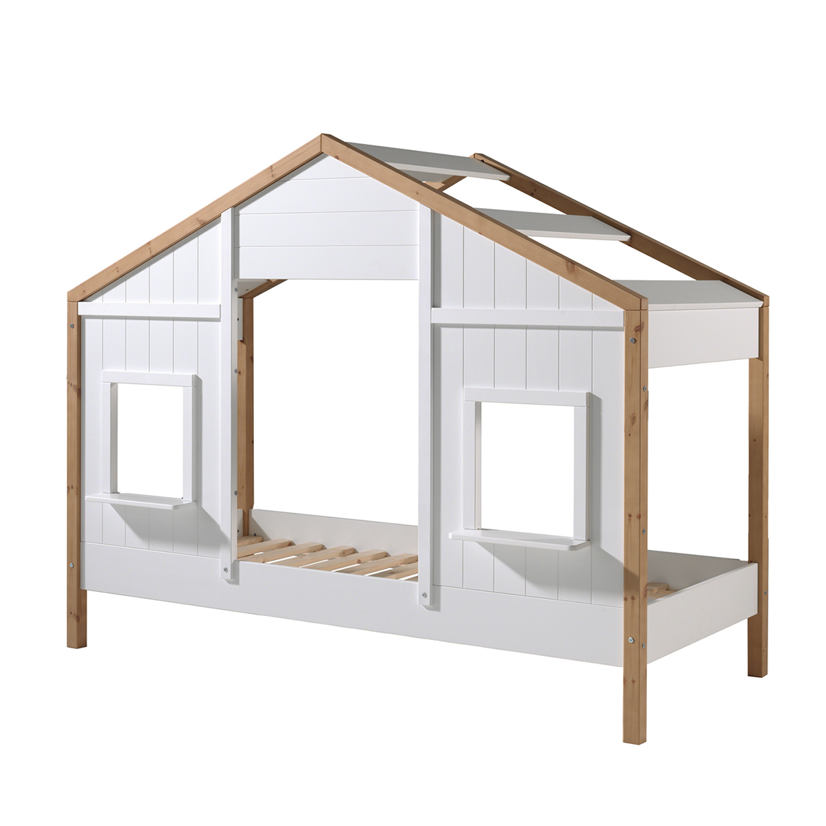 BSBE9014_lit_cabane_vipack_babs_1